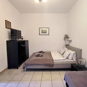  Apartament Caesar