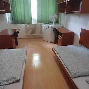 Obudai Diakszallo Budapest